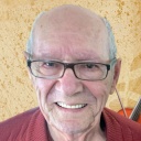 Vaillancourt, Jean-Marc