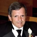 Lavoie, Denis