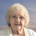 Prud'homme, Suzanne