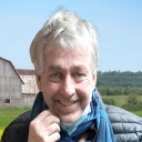 Journeault, Yves