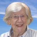 Rivard, Lucie