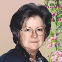 Trottier, Murielle