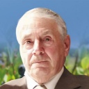 Labonté, Yvon