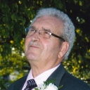Falardeau, Conrad