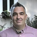 Turgeon, François