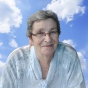 Brassard, Andréa