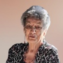 Lépine Bergeron, Rose