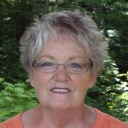 Bouchard, Aline