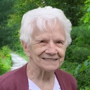 Audet, Diane