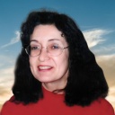 Roy, Ghislaine