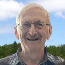Therrien, Jean-Marc