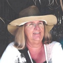 Moisan, Joanne