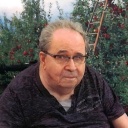 Côté, Jocelyn