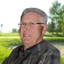 Corriveau, Léandre