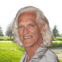 Provencher, Léo