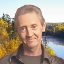 Laurin, Robert
