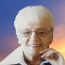 Tourigny, Marie-Jeanne