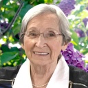 Ayotte, Jacqueline