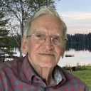 Cossette, Guy B "Guylot"