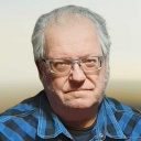 Lambert, Raymond