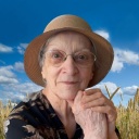 Hamel, Lucille