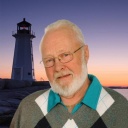 Arsenault, Pierre
