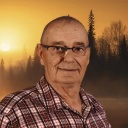 Gauthier, Bernard
