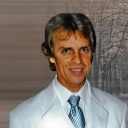 Côté, Marc