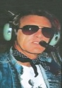 Forgues, Roger
