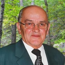 Doucet, Edmond