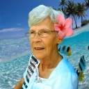 Savard, Marie-Pauline
