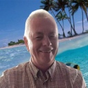 Bérubé, Jean-Pierre