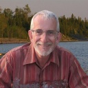 Hénault, Claude