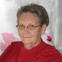 Boisvert, Lauriette