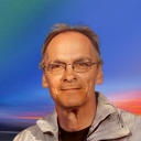 Dubois, Raymond