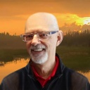 Deshaies, Richard