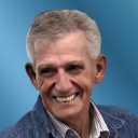Desrochers, Raymond