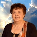 Ayotte, Gertrude