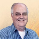 Monderie, Richard