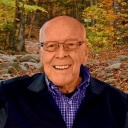 Chouinard, Paul