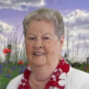 Raymond, Thérèse
