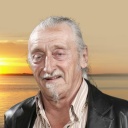 Gendron, René