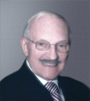 Têtu, Maurice