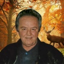 Gagnon, Daniel
