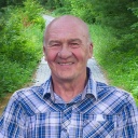 Filiatrault, Guy