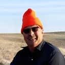 Lafrenière, Paul