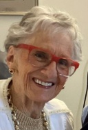 Turcotte, Claudette