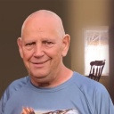 Mercier, Jean-Marc