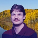 Guilbault, Mario