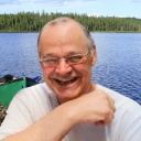 Lemay, Paul